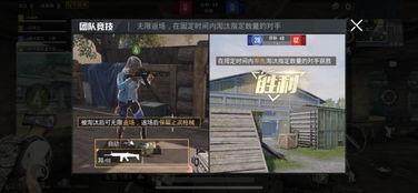 第4代风影技能爆料视频,全新爆料视频深度解析  第3张