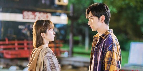 天涯爆料陈星旭视频  第2张